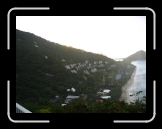 Tortola 212 * 2048 x 1536 * (919KB)
